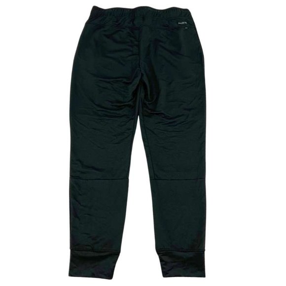 Spyder | Men's Sweatpants | Black | Various Sizes - Picture 2 of 4